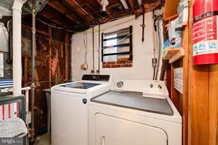 31 Hearthstone Dr, Reading, PA 19606 - Photo 23