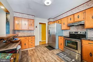 31 Hearthstone Dr, Reading, PA 19606 - Photo 9