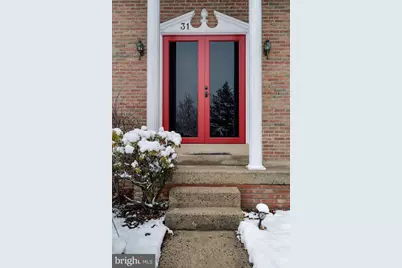 31 Hearthstone Drive, Reading, PA 19606 - Photo 27