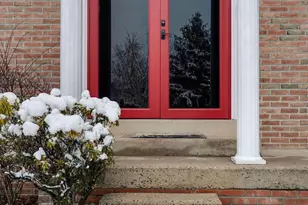 31 Hearthstone Dr, Reading, PA 19606 - Photo 27