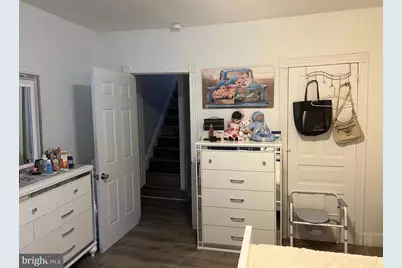 355 W Windsor Street, Reading, PA 19601 - Photo 11