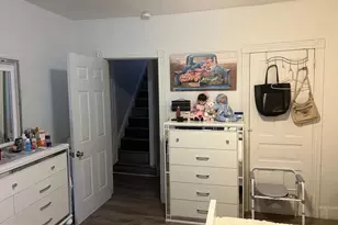 355 W Windsor St, Reading, PA 19601 - Photo 11