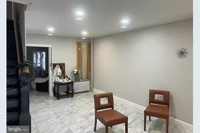 355 W Windsor Street, Reading, PA 19601 - Photo 3