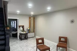 355 W Windsor St, Reading, PA 19601 - Photo 3