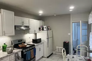 355 W Windsor St, Reading, PA 19601 - Photo 5