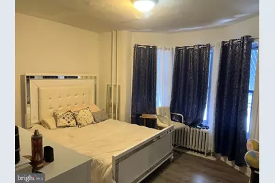 355 W Windsor Street, Reading, PA 19601 - Photo 7