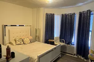 355 W Windsor St, Reading, PA 19601 - Photo 7