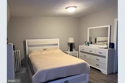 355 W Windsor Street, Reading, PA 19601 - Photo 13