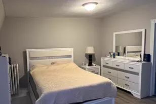 355 W Windsor St, Reading, PA 19601 - Photo 13