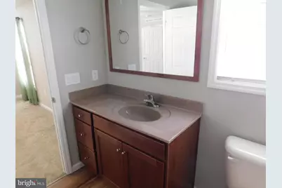 5 Sandpiper Drive, Bechtelsville, PA 19505 - Photo 17