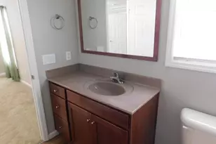 5 Sandpiper Dr, Bechtelsville, PA 19505 - Photo 17