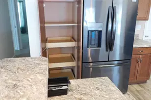 5 Sandpiper Dr, Bechtelsville, PA 19505 - Photo 9