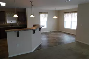 5 Sandpiper Dr, Bechtelsville, PA 19505 - Photo 5