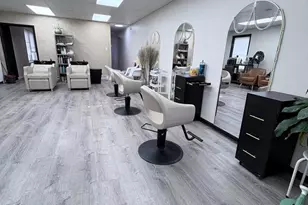 3400 Rosedale Ave, Reading, PA 19605 - Photo 1