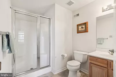 230 N Shadybrooke Drive, Douglassville, PA 19518 - Photo 37