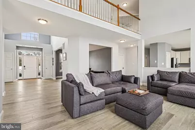 230 N Shadybrooke Drive, Douglassville, PA 19518 - Photo 15