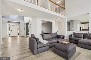 230 N Shadybrooke Dr, Douglassville, PA 19518 - Photo 15