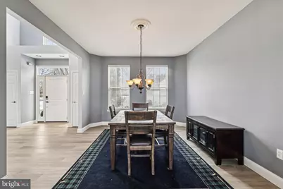 230 N Shadybrooke Drive, Douglassville, PA 19518 - Photo 21