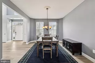 230 N Shadybrooke Dr, Douglassville, PA 19518 - Photo 21