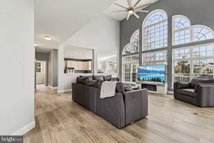 230 N Shadybrooke Dr, Douglassville, PA 19518 - Photo 5