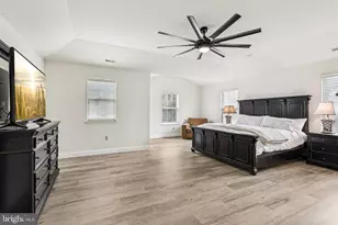 230 N Shadybrooke Dr, Douglassville, PA 19518 - Photo 31