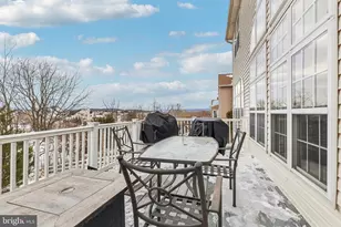 230 N Shadybrooke Dr, Douglassville, PA 19518 - Photo 51