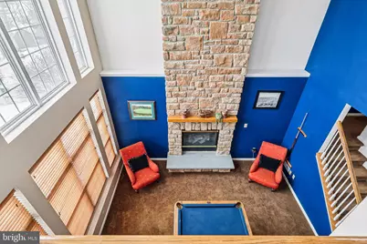 230 N Shadybrooke Drive, Douglassville, PA 19518 - Photo 23