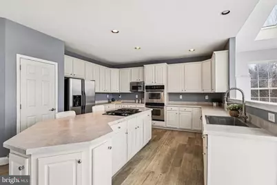 230 N Shadybrooke Drive, Douglassville, PA 19518 - Photo 9