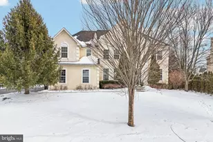 230 N Shadybrooke Dr, Douglassville, PA 19518 - Photo 53