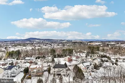 230 N Shadybrooke Drive, Douglassville, PA 19518 - Photo 65