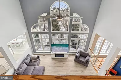 230 N Shadybrooke Drive, Douglassville, PA 19518 - Photo 7