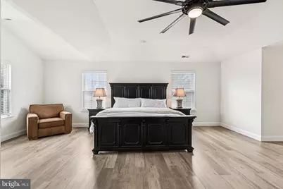 230 N Shadybrooke Drive, Douglassville, PA 19518 - Photo 31