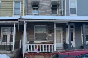 624 Gordon St, Reading, PA 19601 - Photo 1