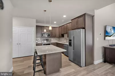 231 Sunglo Drive, Leesport, PA 19533 - Photo 9