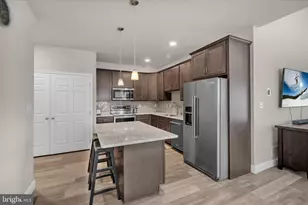 231 Sunglo Dr, Leesport, PA 19533 - Photo 9