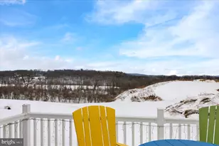 231 Sunglo Dr, Leesport, PA 19533 - Photo 19