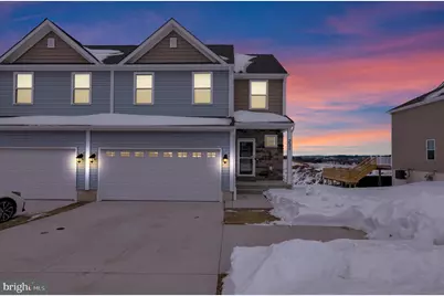 231 Sunglo Drive, Leesport, PA 19533 - Photo 37