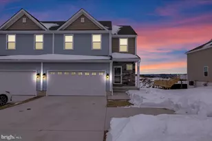 231 Sunglo Dr, Leesport, PA 19533 - Photo 37