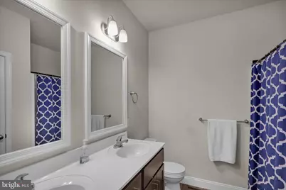 231 Sunglo Drive, Leesport, PA 19533 - Photo 23