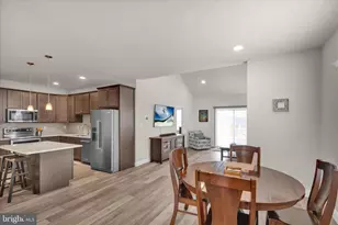 231 Sunglo Dr, Leesport, PA 19533 - Photo 7