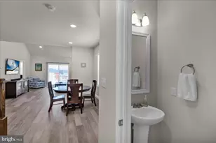 231 Sunglo Dr, Leesport, PA 19533 - Photo 5