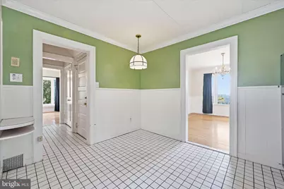 450 Fountain Avenue, Reading, PA 19606 - Photo 17