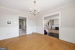 450 Fountain Ave, Reading, PA 19606 - Photo 13