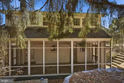 450 Fountain Avenue, Reading, PA 19606 - Photo 37