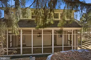 450 Fountain Ave, Reading, PA 19606 - Photo 37