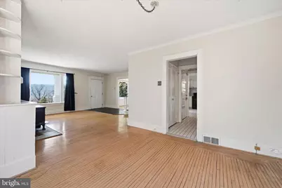 450 Fountain Avenue, Reading, PA 19606 - Photo 11