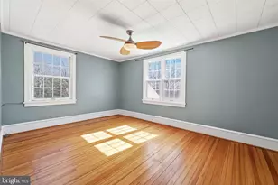 450 Fountain Ave, Reading, PA 19606 - Photo 23