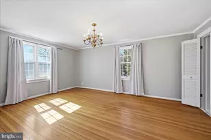 450 Fountain Ave, Reading, PA 19606 - Photo 19
