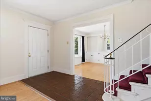 450 Fountain Ave, Reading, PA 19606 - Photo 7