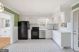 450 Fountain Ave, Reading, PA 19606 - Photo 15